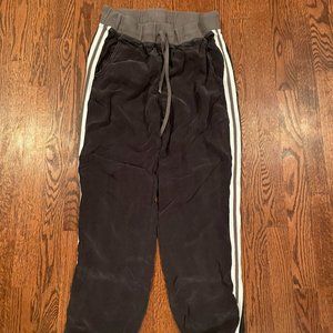 Hard Tail Women's Pants Size M